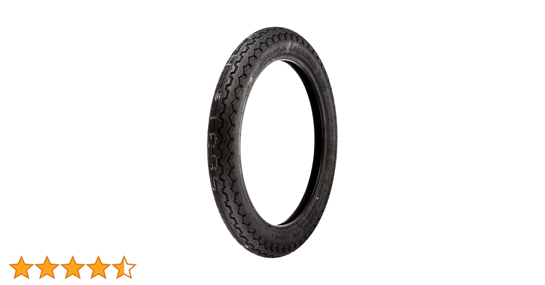 81odxryutYL.jpg_BO30,255,255,